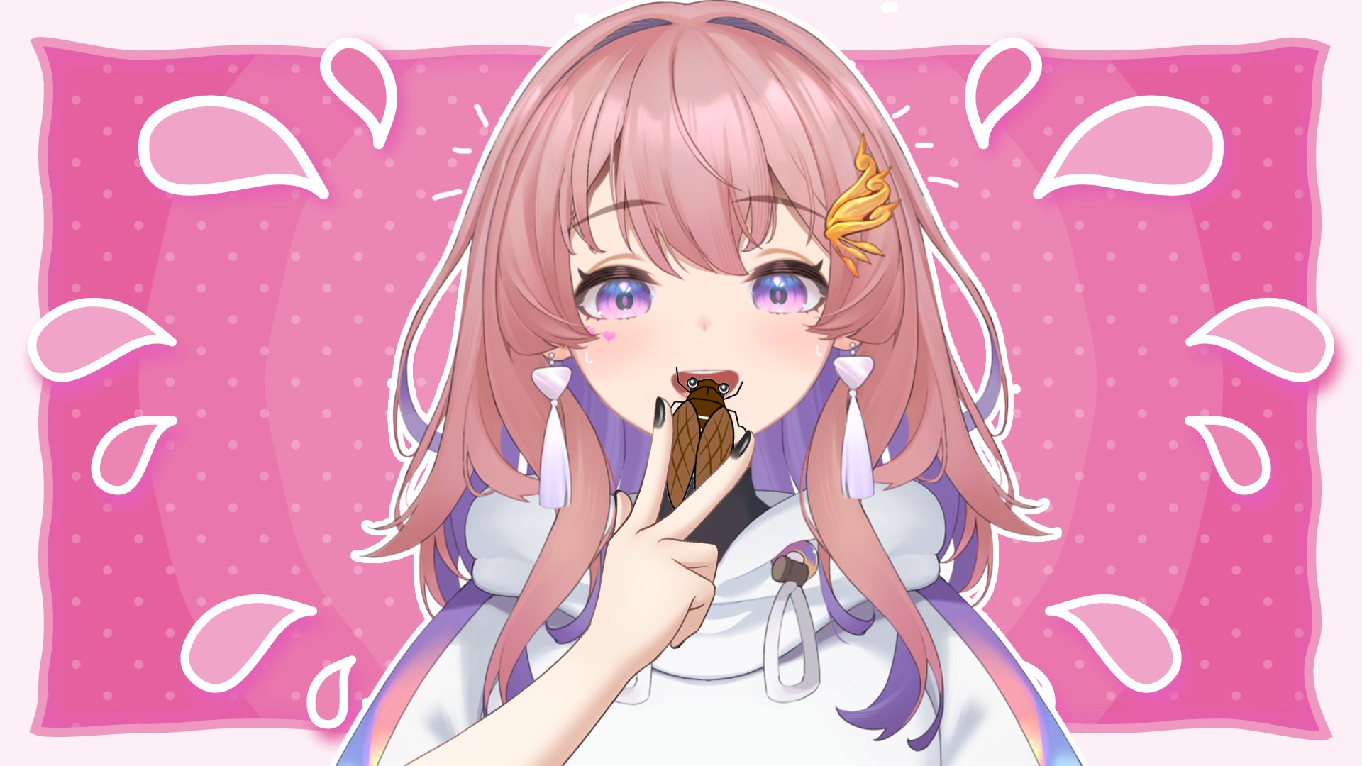 Rokusho様♡ありがとうございます♡ ☾‎うゆは🎀 on X: 