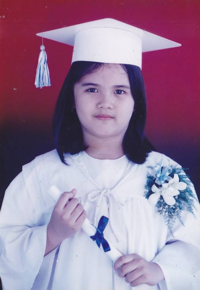 whateverjana's tweet photo. #CountdownToDirtyThirty Preschool was my first adventure into the real world where the chairs were tiny, the rules were confusing, and the drama over who got the red crayon was real. I remember the feeling: messy, magical, and mildly chaotic 💓 #30DaysTill30 https://t.co/F51Sg9FZCf