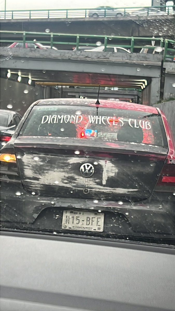 Chip diamond wheels club