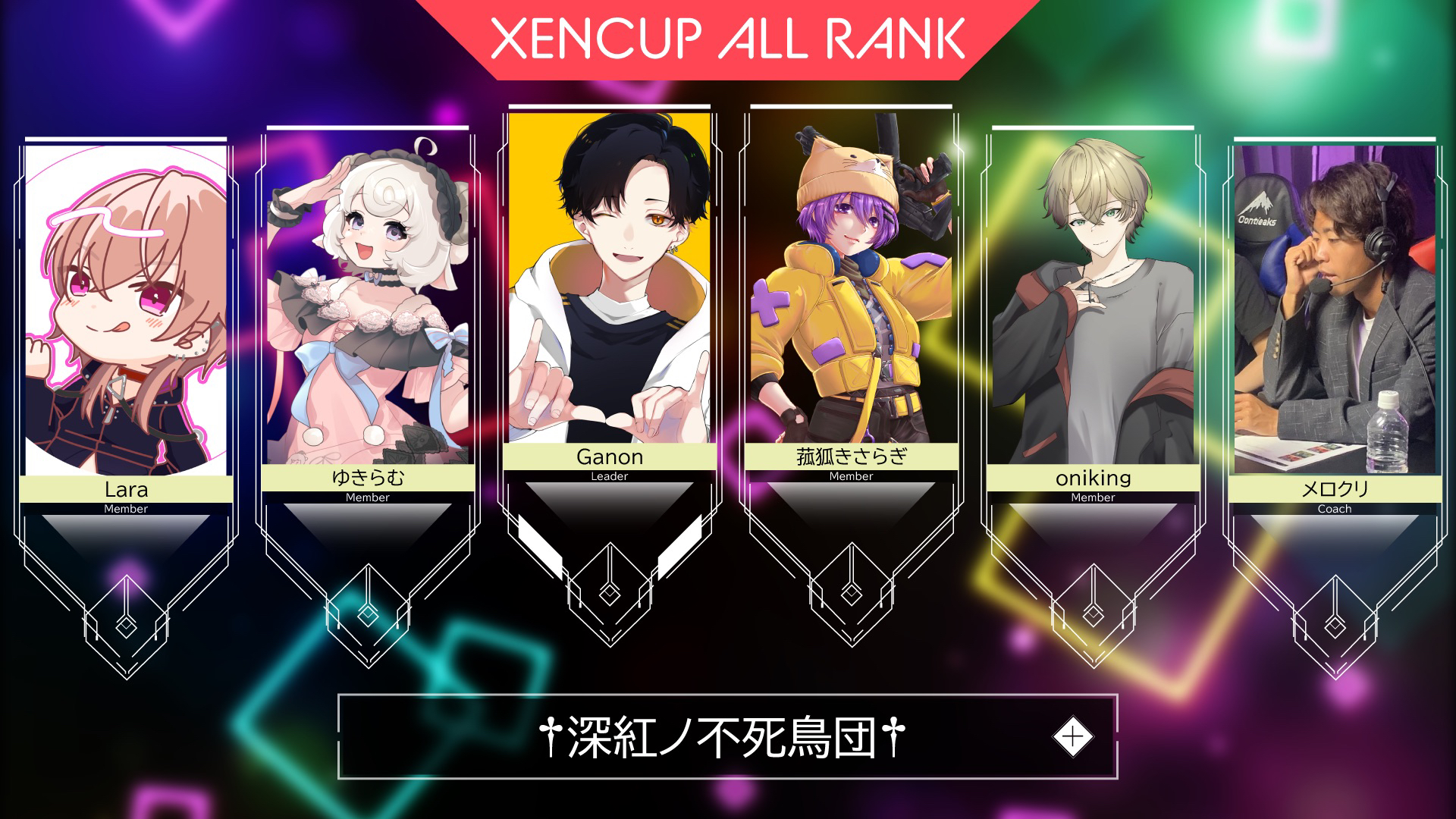 菰狐きさらぎ🦊🐬 on X: 