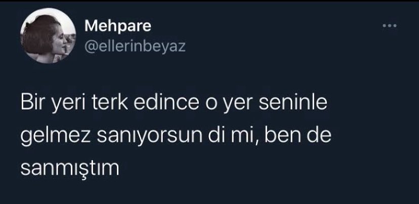 rk (@rabiaxkx11) on Twitter photo 