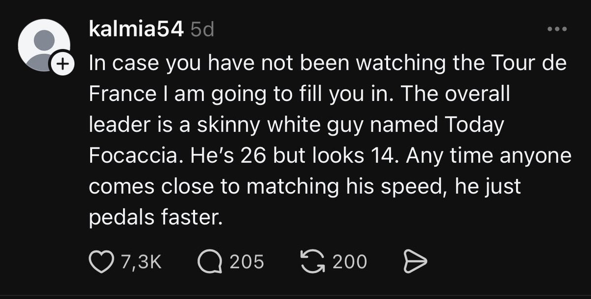 lucxsronald's tweet photo. It’s from this post that went viral 😂 https://t.co/ofBlvtBBkS