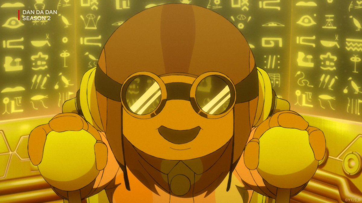 ちぴぴ╰(*´︶`*)╯ もーてぃ (Julianna_0426_@) / X