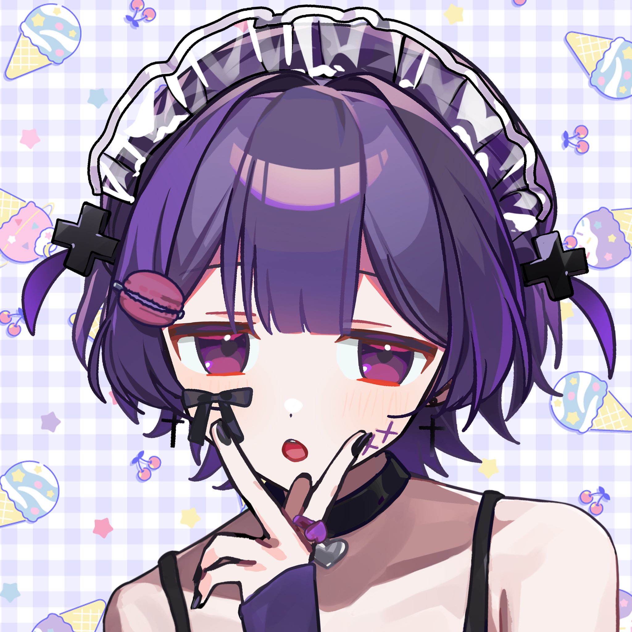 あまねの絵 - Search / X