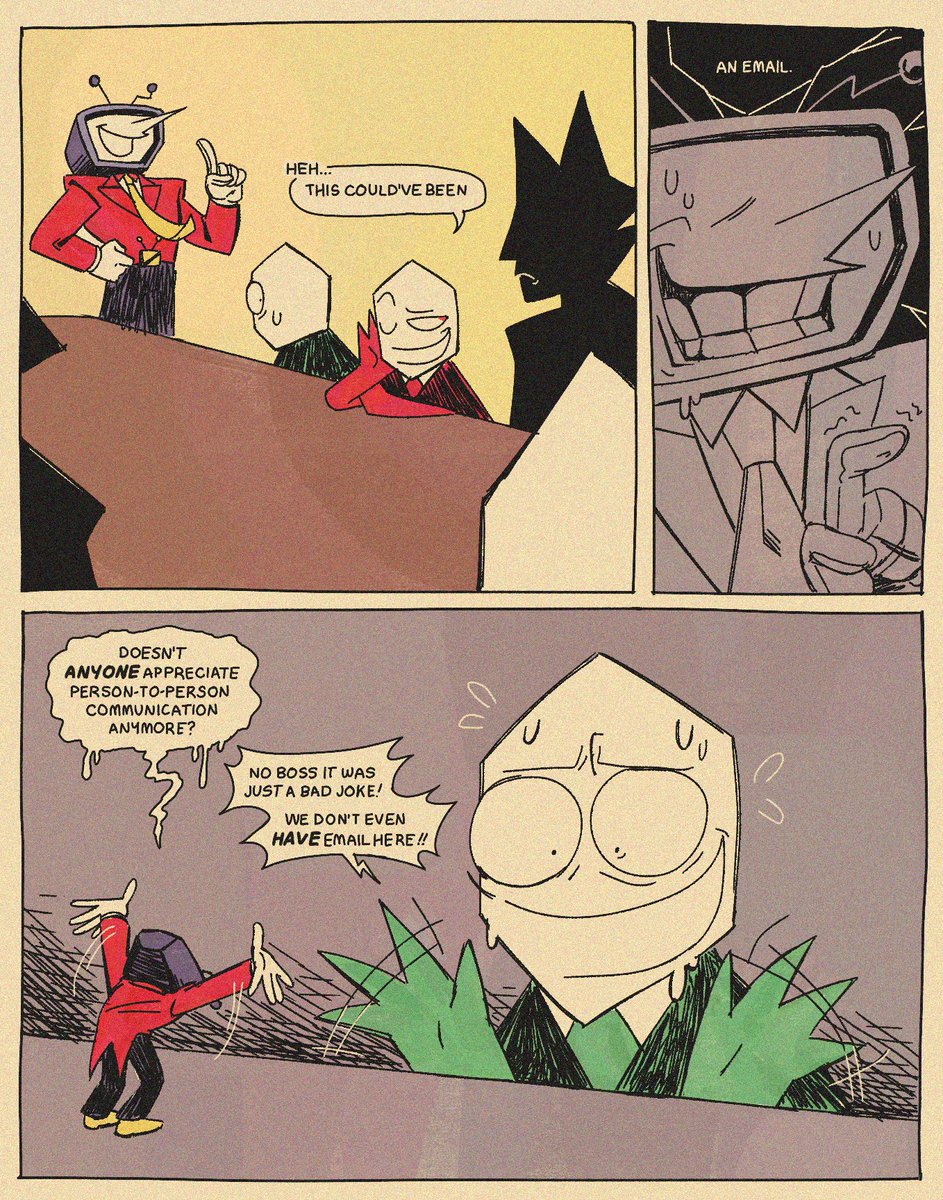 like this #deltarune