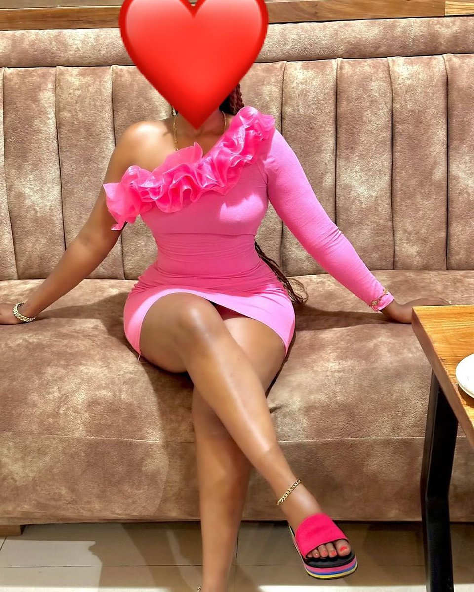 hookupskla's tweet photo. She’s available, WhatsApp 0769081775 https://t.co/qoRgK1cjmm