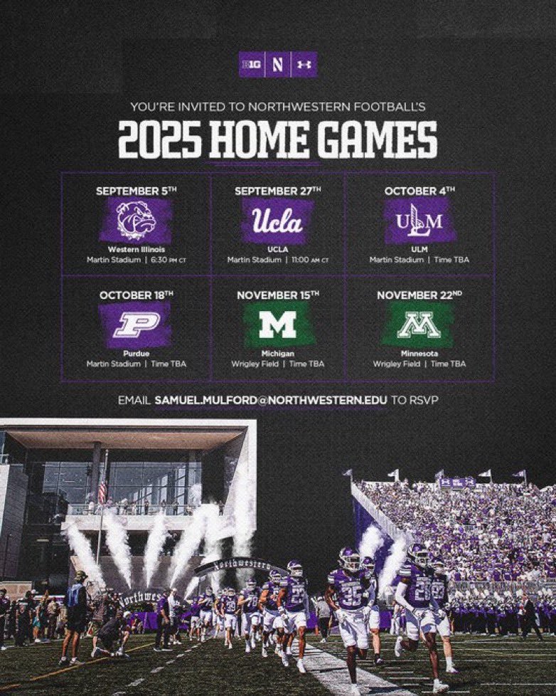 Gannon Dunker ‘27 (@gannondunker) on Twitter photo Thank you <a href="/PetersNUFB/">Zach Peters</a> for the game day invite!! I can’t wait to make it out to Evanston this fall!! <a href="/DunkerGage/">Gage Dunker</a> <a href="/CoachRickels_LW/">Coach Rickels</a> <a href="/RicArand/">Ric Arand</a> <a href="/NUICFootball/">NUIC Football</a> <a href="/EDGYTIM/">Timothy “EDGYTIM” OHalloran</a> <a href="/PrepRedzoneIL/">Prep Redzone Illinois</a> <a href="/NUFBRecruiting/">NUFB Recruiting</a> <a href="/cadebenson_/">Cade Benson</a> <a href="/CoachRyanOlson/">Ryan Olson</a> <a href="/gennings_dunker/">Gennings Dunker</a> <a href="/DunkerGage/">Gage Dunker</a> <a href="/J_Gift72/">Jerrid Gift</a> <a href="/coach_snyder44/">Jesse Snyder</a> Thank you <a href="/PetersNUFB/">Zach Peters</a> for the game day invite!! I can’t wait to make it out to Evanston this fall!! <a href="/DunkerGage/">Gage Dunker</a> <a href="/CoachRickels_LW/">Coach Rickels</a> <a href="/RicArand/">Ric Arand</a> <a href="/NUICFootball/">NUIC Football</a> <a href="/EDGYTIM/">Timothy “EDGYTIM” OHalloran</a> <a href="/PrepRedzoneIL/">Prep Redzone Illinois</a> <a href="/NUFBRecruiting/">NUFB Recruiting</a> <a href="/cadebenson_/">Cade Benson</a> <a href="/CoachRyanOlson/">Ryan Olson</a> <a href="/gennings_dunker/">Gennings Dunker</a> <a href="/DunkerGage/">Gage Dunker</a> <a href="/J_Gift72/">Jerrid Gift</a> <a href="/coach_snyder44/">Jesse Snyder</a>
