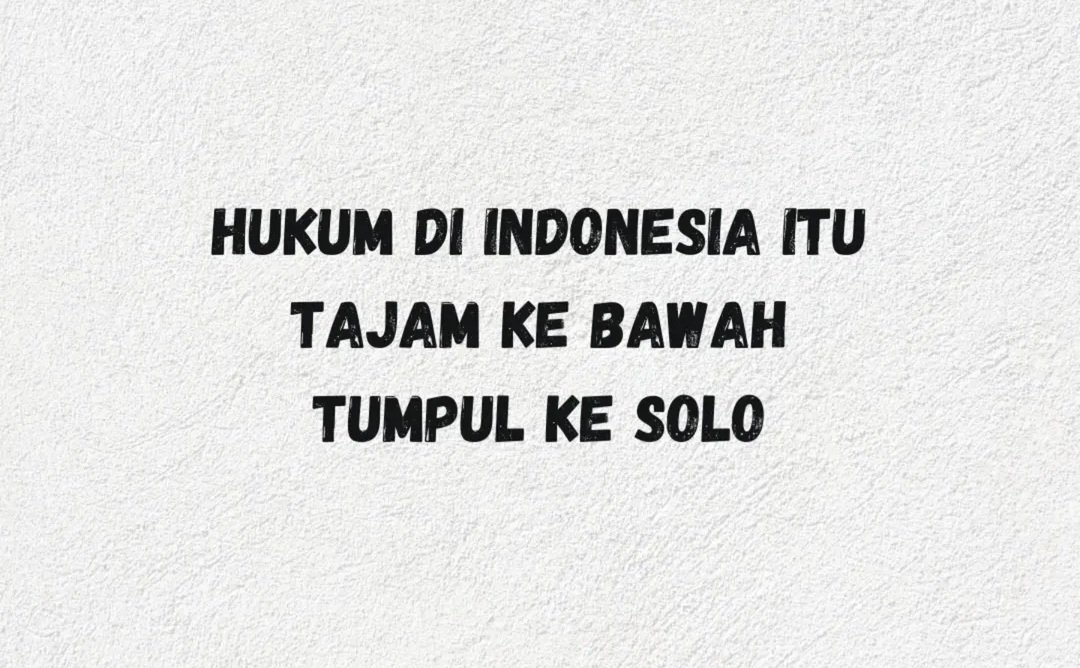 ❤️Novie Anwar❤️ (@barisanoposisi) on Twitter photo Negara ini didirikan dgn pengorbanan, dijaga dgn penuh kehormatan dan dirusak hanya karena keserakahan satu keluarga.
Selamat pagi <a href="/jokowi/">Joko Widodo</a> Negara ini didirikan dgn pengorbanan, dijaga dgn penuh kehormatan dan dirusak hanya karena keserakahan satu keluarga.
Selamat pagi <a href="/jokowi/">Joko Widodo</a>