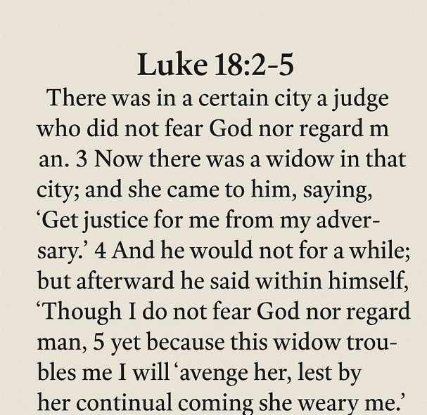 Joseph Warren Founding Martyr (@martyrjose1776) on Twitter photo "squeaky wheel gets the grease" Bible says so, Luke 18: 1-8. By God's grace and will military reinstatement and accountability will happen!
<a href="/DoD_USD_PR/">USD (P&R)</a>
.<a href="/ajtata/">Anthony J. Tata</a>
.<a href="/stuartscheller/">Stuart Scheller</a>
.<a href="/SecDef/">Secretary of Defense Pete Hegseth</a>
.<a href="/realDonaldTrump/">Donald J. Trump</a> "squeaky wheel gets the grease" Bible says so, Luke 18: 1-8. By God's grace and will military reinstatement and accountability will happen!
<a href="/DoD_USD_PR/">USD (P&R)</a>
.<a href="/ajtata/">Anthony J. Tata</a>
.<a href="/stuartscheller/">Stuart Scheller</a>
.<a href="/SecDef/">Secretary of Defense Pete Hegseth</a>
.<a href="/realDonaldTrump/">Donald J. Trump</a>