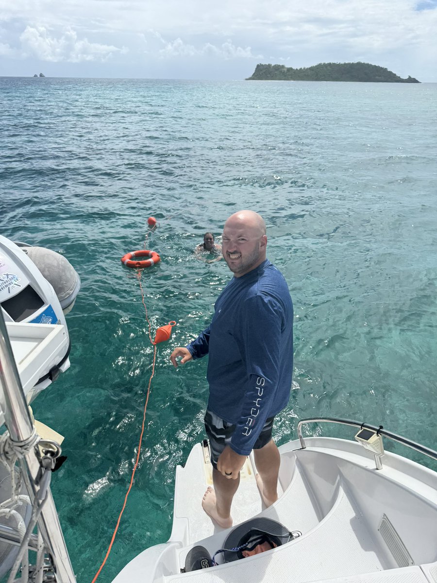 Larry Miller tweet media