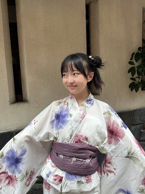 Twitterのコスプレ画像6