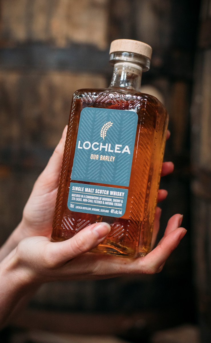 Topics discussed on Episode 64 of the What We Watch When We Drink #podcast: the <a href="/netflix/">Netflix</a> series Tires and 3 #SingleMalt Whiskies from <a href="/LochleaWhisky/">Lochlea Distillery</a>. 

podcasts.apple.com/us/podcast/wha…
