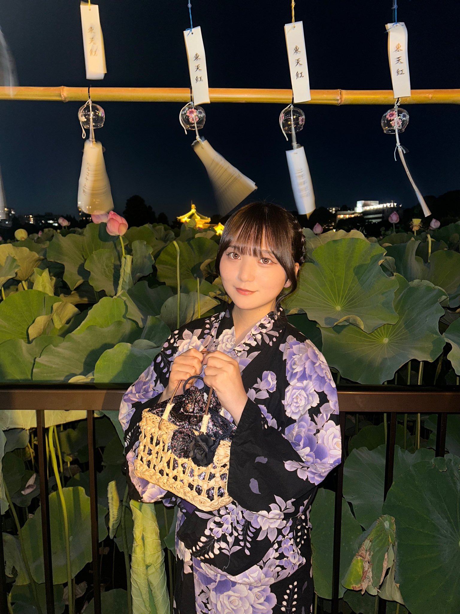 山本彩 生写真 LIVE TOUR 2018 in Summer C 浴衣 生写真 山本彩 NMB48 コンプ 2018 July 浴衣｜人、グループ別