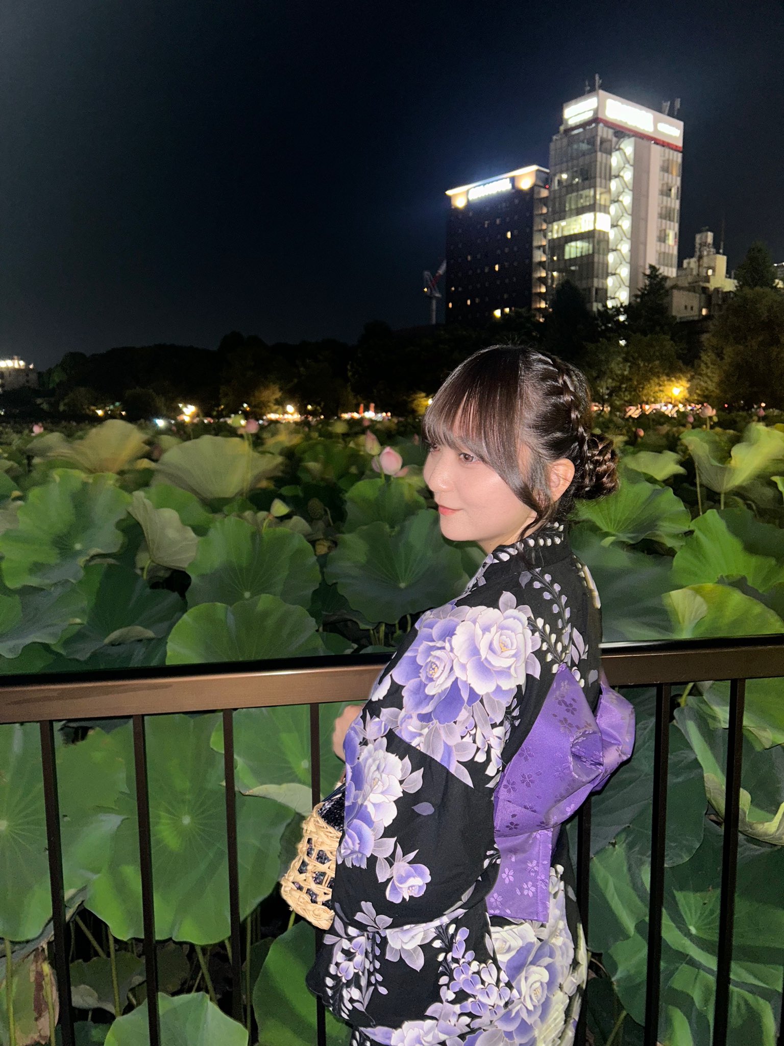 山本彩未🐬🦋 on X: 