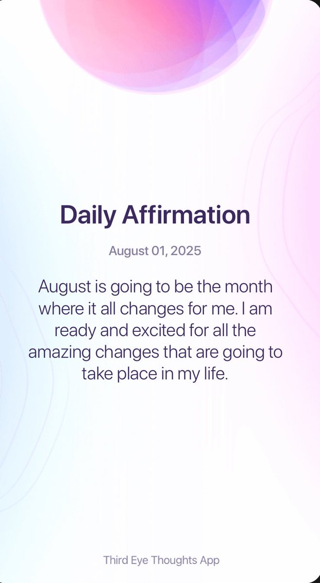 Bernice Aspillaga tweet media