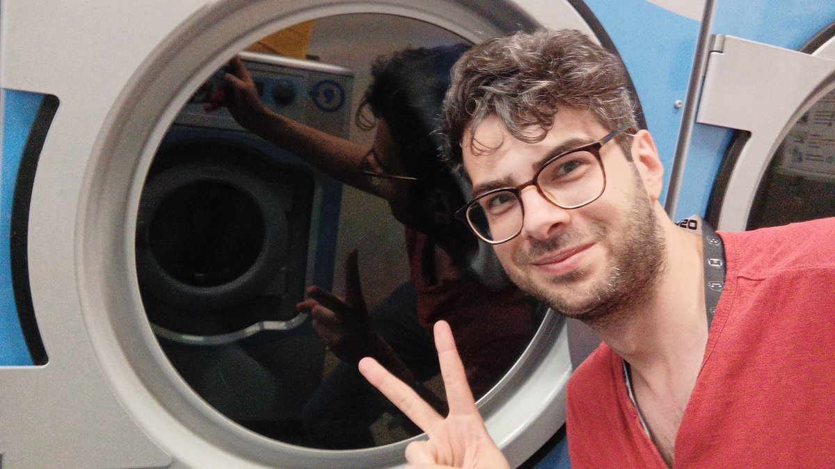 I love the maimai machines #COE2025