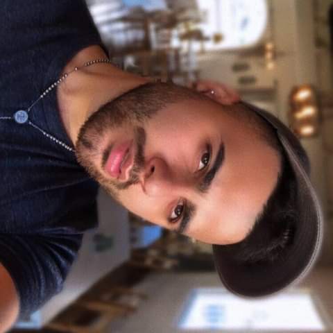🇬🇹 Juan Alberto📍 🇬🇹 (@juanalberto77m) on Twitter photo Estᥲ́s Oᥒᥣιᥒᥱ? ⤵️
╰➢ ⭐ <a href="/crisyarix/">Christy 🌷🌷</a>
<a href="/JuanAlberto77m/">🇬🇹 Juan Alberto📍 🇬🇹</a> —͟͟͞͞⭐
Sίgᥙᥱmᥱ ყ Tᥱ Sιgὃ 🇬🇹🌜
#EmanuelGainFollowers 📍🇬🇹❤️ Estᥲ́s Oᥒᥣιᥒᥱ? ⤵️
╰➢ ⭐ <a href="/crisyarix/">Christy 🌷🌷</a>
<a href="/JuanAlberto77m/">🇬🇹 Juan Alberto📍 🇬🇹</a> —͟͟͞͞⭐
Sίgᥙᥱmᥱ ყ Tᥱ Sιgὃ 🇬🇹🌜
#EmanuelGainFollowers 📍🇬🇹❤️
