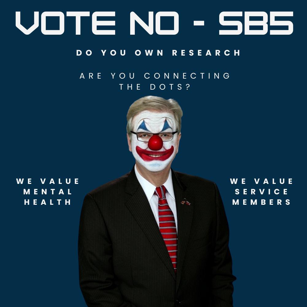 werodelnorte's tweet photo. 🔥 Texas #SB5/#HB5 Raid Squad 🔥

Join the CherryRaid Opposition Chat:
👉 https://t.co/biXxr5Kq9Q

Be ready to:
•Swarm Abbott, Patrick &amp; Perry posts
•Expose lies &amp; protect veterans
•Push a veto &amp; keep Texas free 🌱🔥
@HometownHeroATX @lukasgilkey @txcannaco @TexasHempBiz https://t.co/spBbqaqy3P