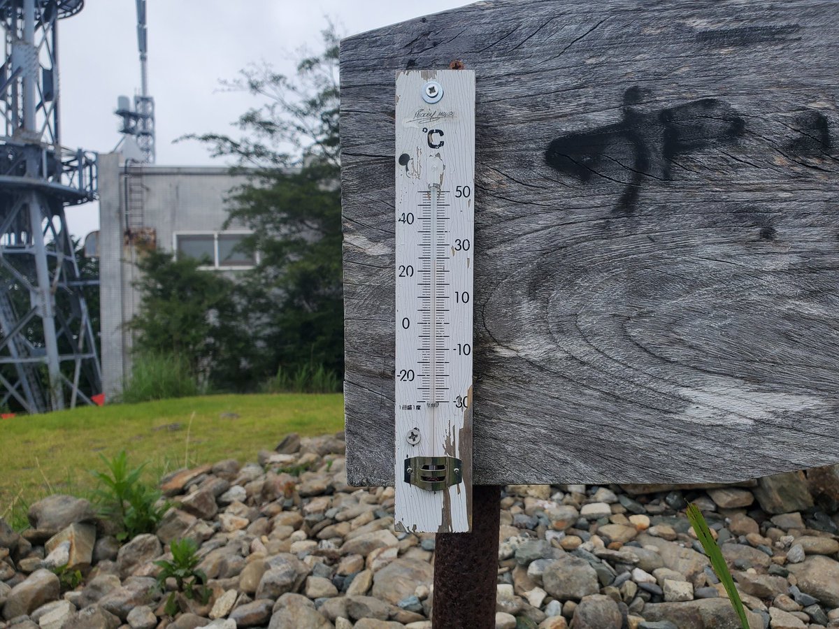 GC27_AUTECH's tweet image. #本宮山
#低山