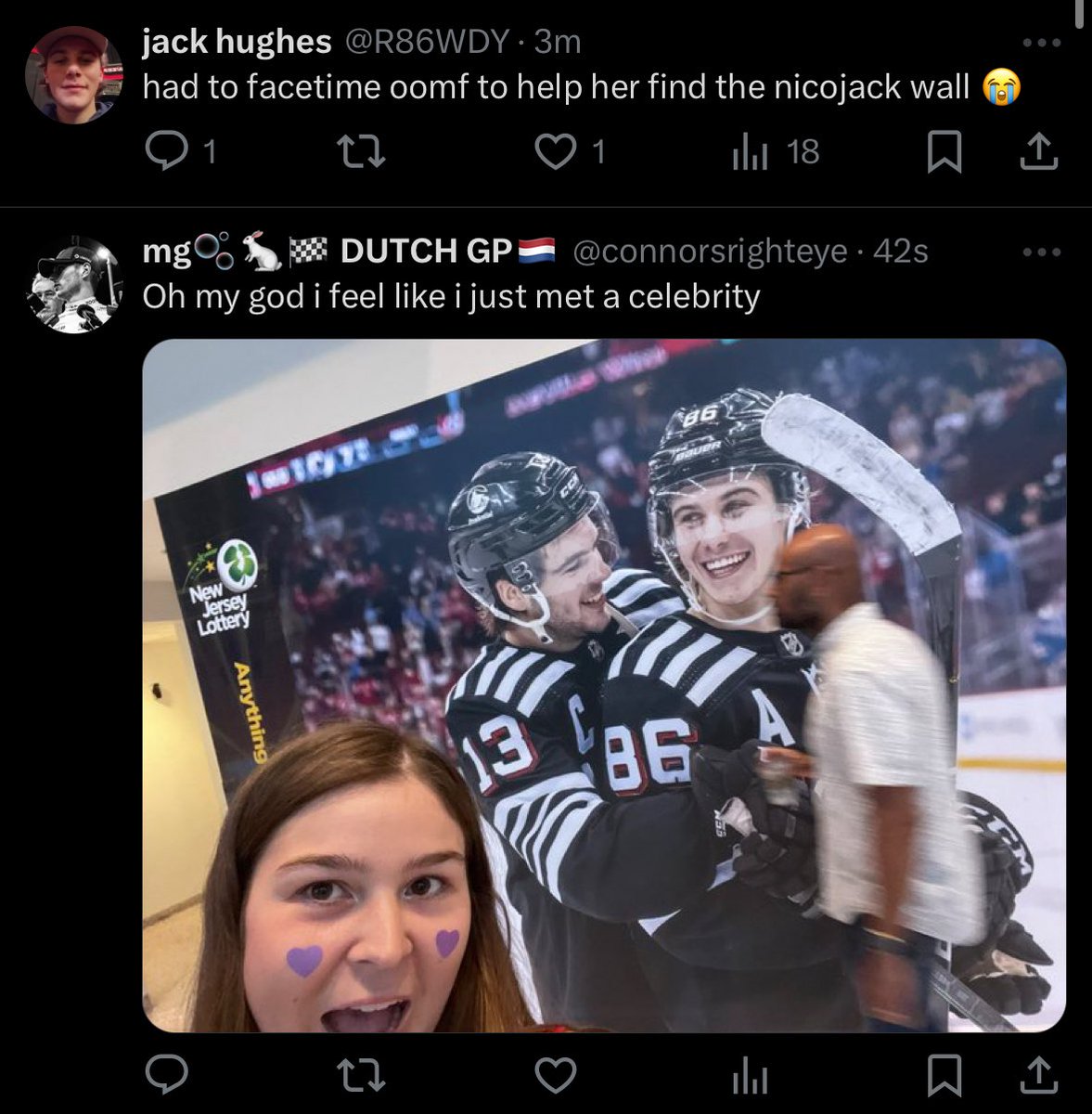 Tweet media one