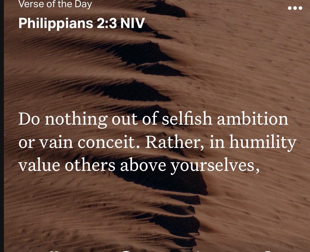 Jacob McMartin (@coachmcmartin) on Twitter photo 