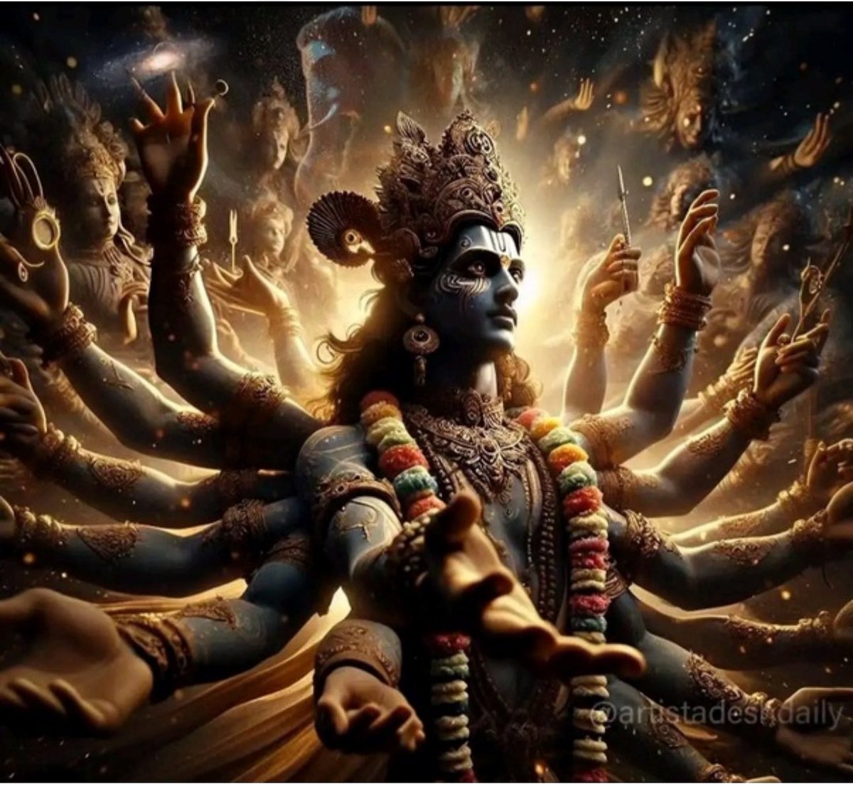 When Bharat Asked Why Even Auspicious Moments Failed – The Profound Wisdom of Guru Vashistha

A deeply anguished Bharat once turned to his Guru and asked:

“Lord Ram and Sita were married in the most auspicious of times. Even the date for Ram’s coronation was chosen by great