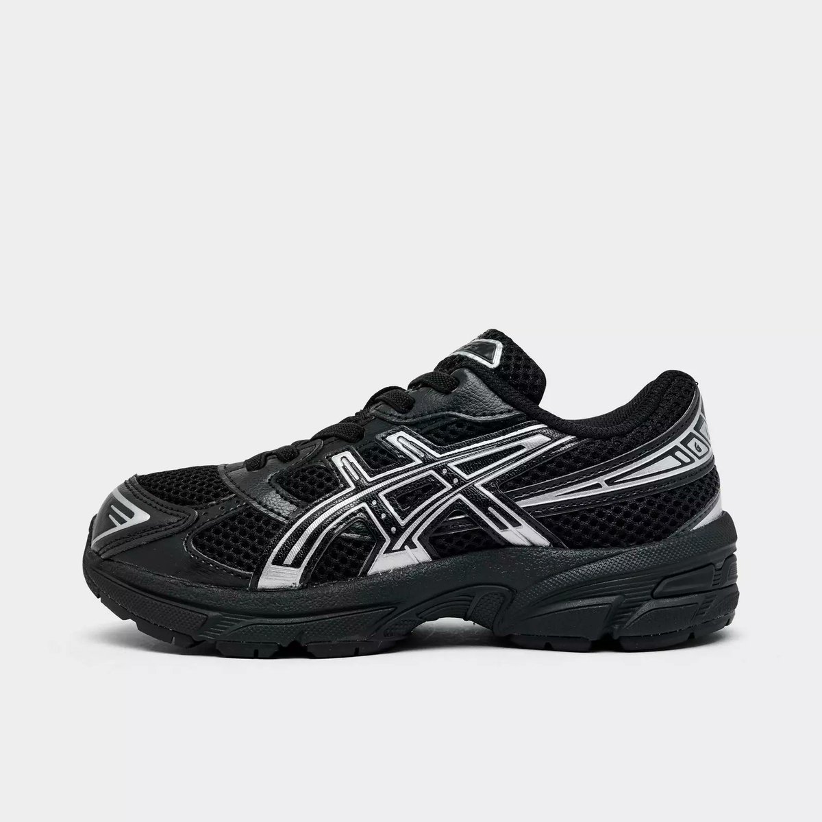 VIP【関税送料無料】希少 ASICS BLACK AND SAND GEL SNEAKERS SOLELINKS on X: