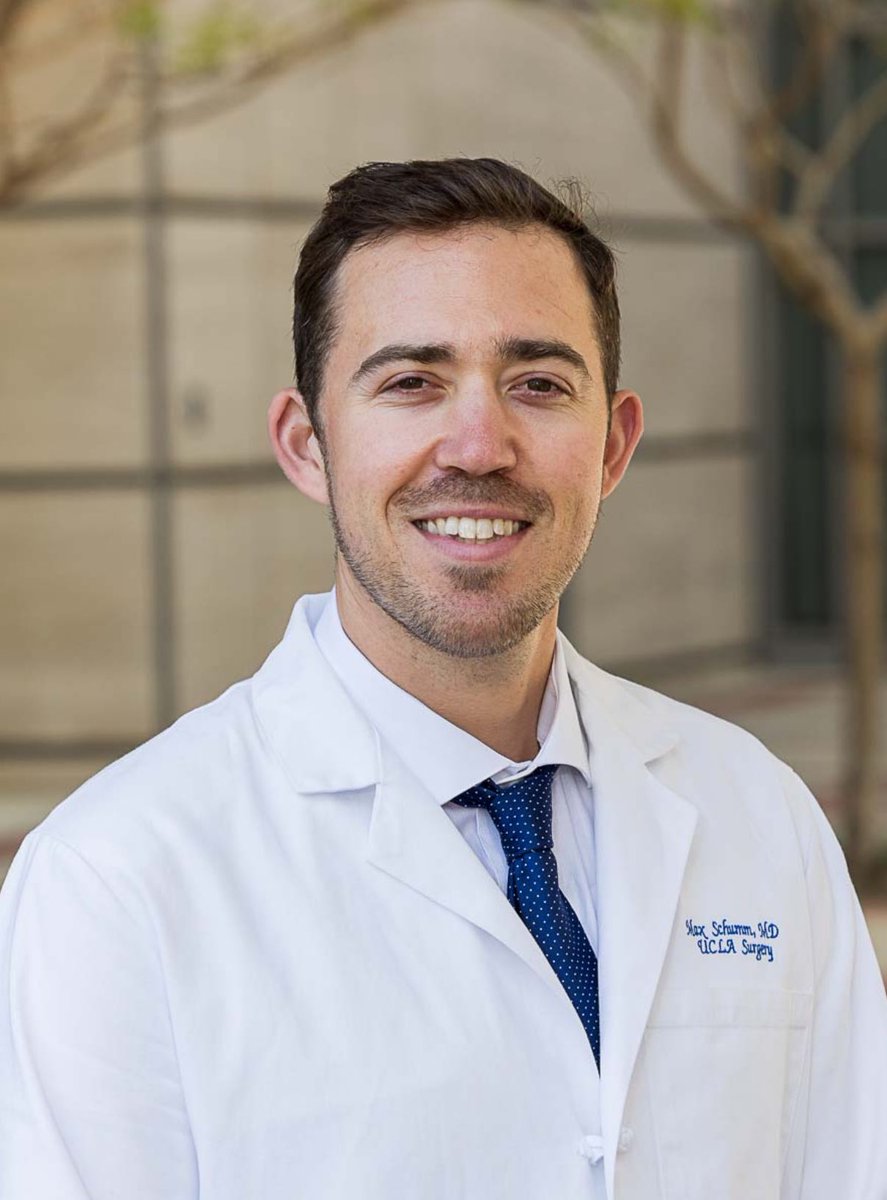 Michael Yeh (@michaelyehmd) on Twitter photo On this last day of July, I congratulate all of the endocrine surgery fellows, including our very own <a href="/1drchao/">Joshua C. Chao, MD, JD</a> and <a href="/MSchumm90/">Max Schumm</a>. They are heading to @albanymed and <a href="/UTSW_Surgery/">UTSW Surgery</a>, respectively. Best wishes on the next stage of your journey!
<a href="/UCLASurgeryRes/">UCLA General Surgery Residency Program</a> <a href="/NYUGSOM_SurgRes/">NYU Langone General Surgery Residency</a> On this last day of July, I congratulate all of the endocrine surgery fellows, including our very own <a href="/1drchao/">Joshua C. Chao, MD, JD</a> and <a href="/MSchumm90/">Max Schumm</a>. They are heading to @albanymed and <a href="/UTSW_Surgery/">UTSW Surgery</a>, respectively. Best wishes on the next stage of your journey!
<a href="/UCLASurgeryRes/">UCLA General Surgery Residency Program</a> <a href="/NYUGSOM_SurgRes/">NYU Langone General Surgery Residency</a>