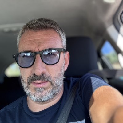 sergio1979 tweet picture
