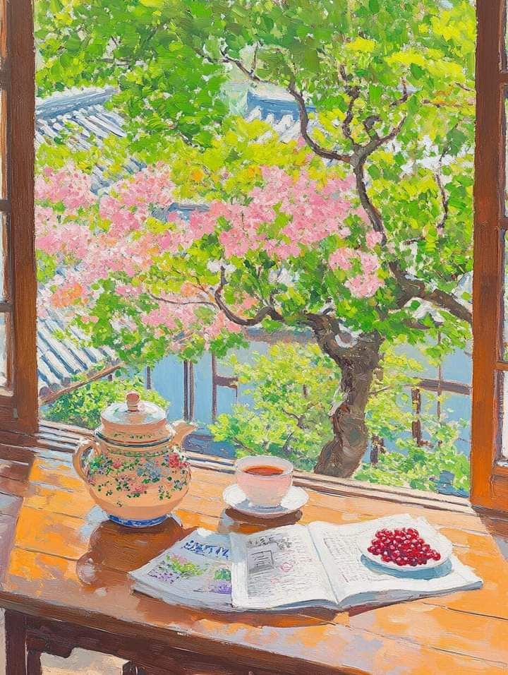 새마당 (@saemadang) on Twitter photo 