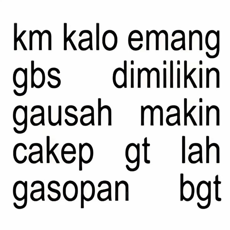 amoy ♡ (@itsmesoya_) on Twitter photo 