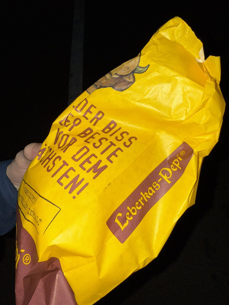 𝐌𝐚𝐫𝐭𝐢𝐧 ⛅️ tweet media