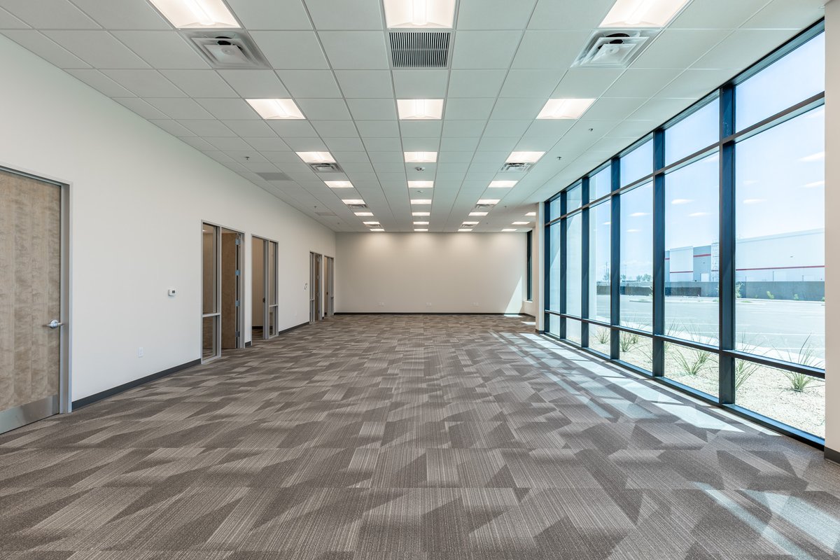 WillmengConstruction (@buildwillmeng) on Twitter photo We're thrilled about the completion of The Base, Phase 1, a monumental industrial campus in <a href="/GlendaleAZ/">City of Glendale, AZ</a>! Partnering with ViaWest Group, we delivered over 1.18 million square feet across seven buildings. This project is set to bring significant economic impact to the West Valley. We're thrilled about the completion of The Base, Phase 1, a monumental industrial campus in <a href="/GlendaleAZ/">City of Glendale, AZ</a>! Partnering with ViaWest Group, we delivered over 1.18 million square feet across seven buildings. This project is set to bring significant economic impact to the West Valley.