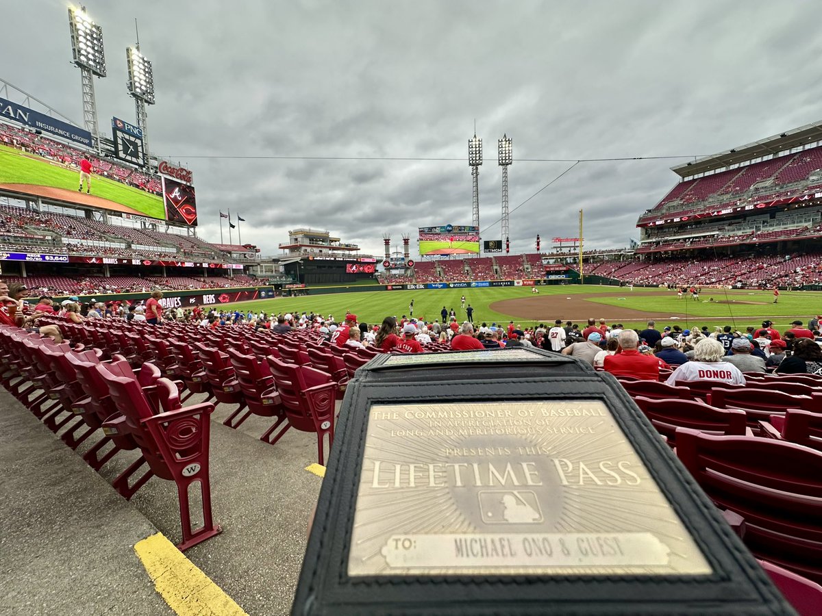 Mike Ono tweet media