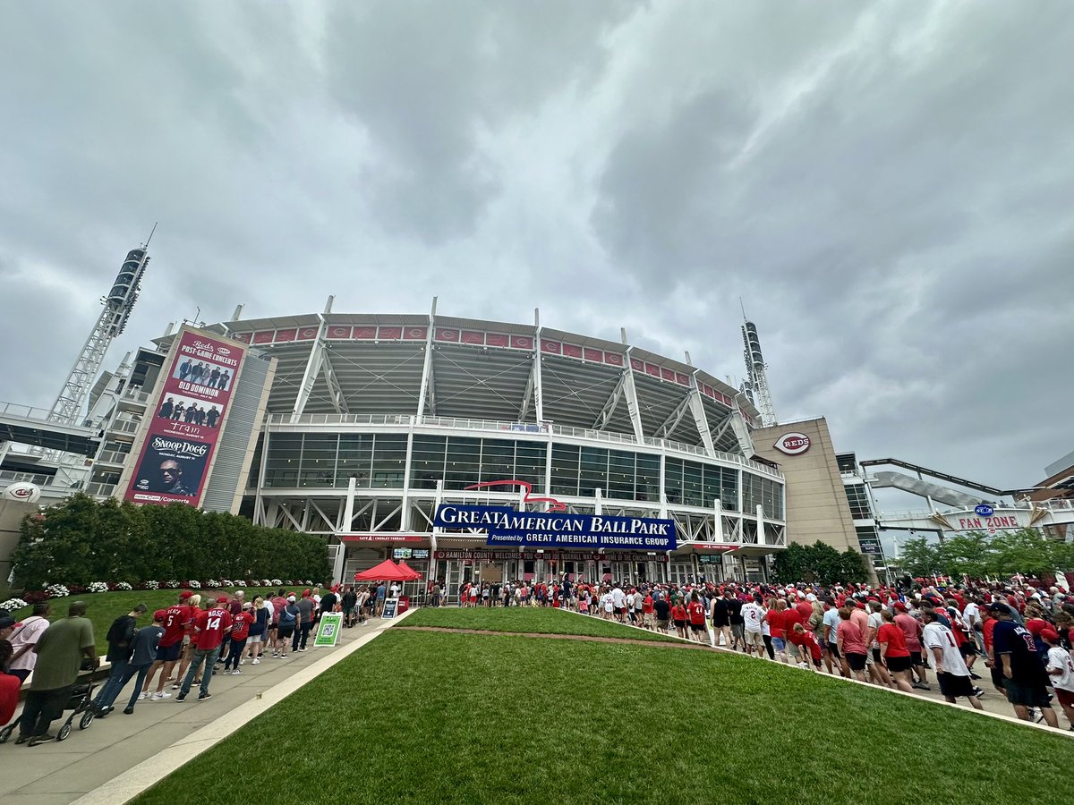 Four ex-A’s on the roster means I’m rooting for <a href="/izziro/">Insung Kim</a> ‘s team..