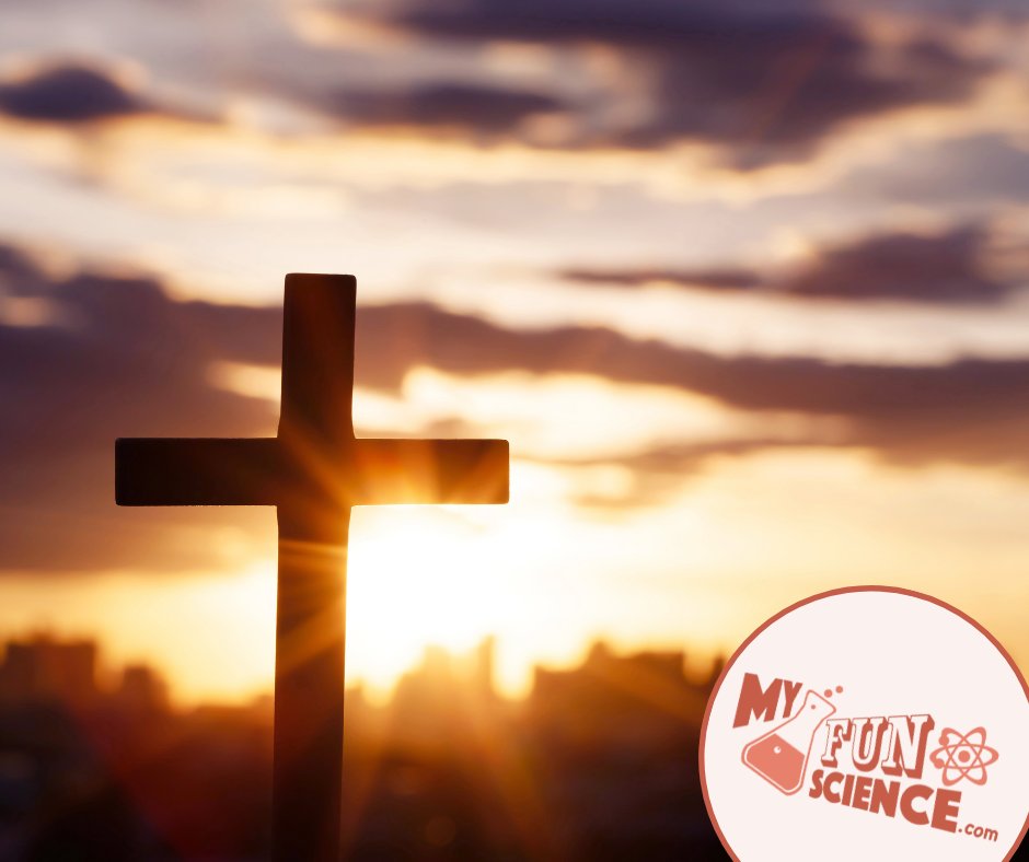 Want to bring more faith into your homeschool?
Explore MyFunScience Bible-based courses like Creation Science, Biblical Archaeology &amp; Life of David — all taught live by Christian teachers.

📚 Fall classes start Aug 18!
👉 myfunscience.com/course-categor…
#ChristianHomeschool #FaithBased