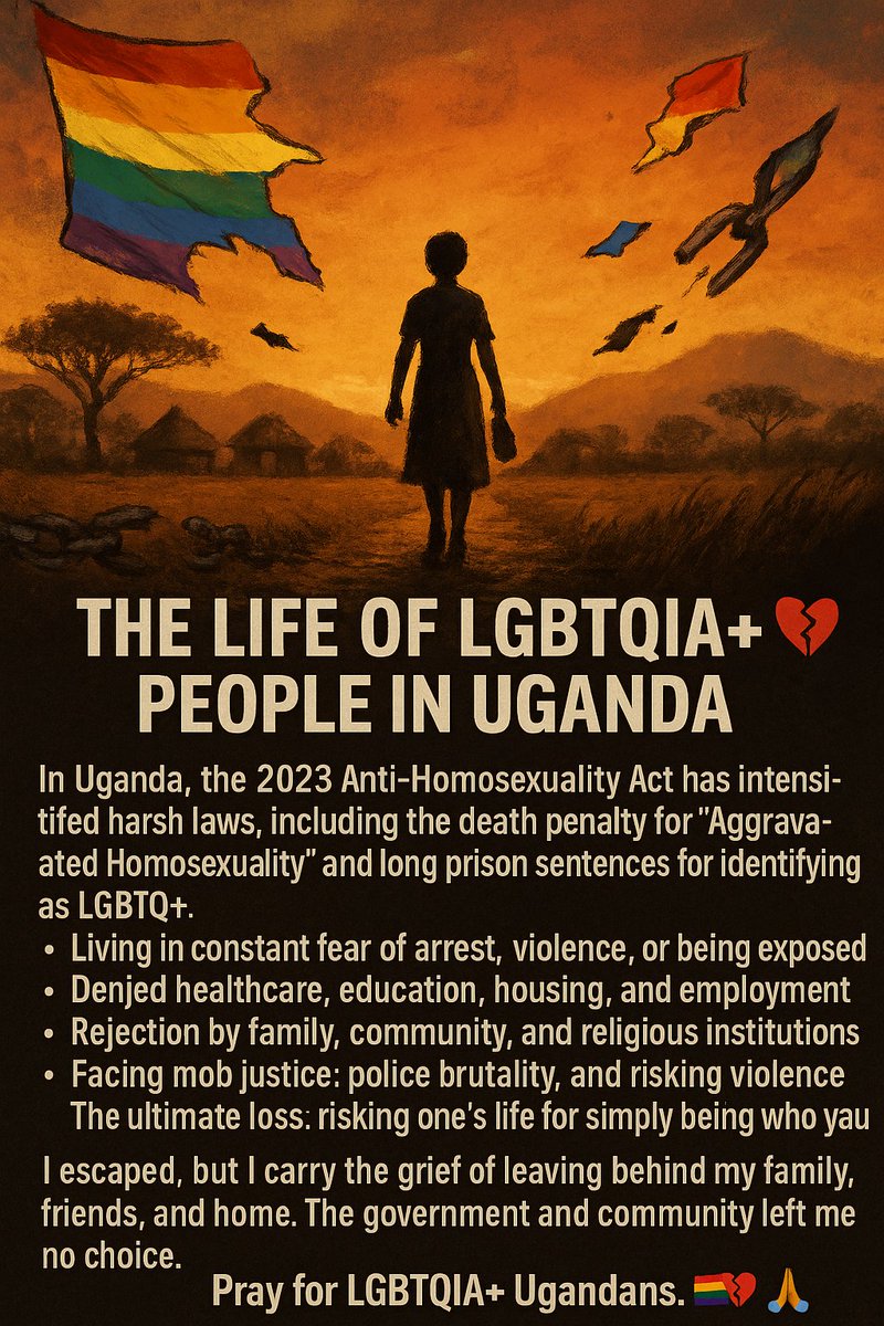 💔💔💔💔💔🏳️‍🌈🏳️‍🌈🏳️‍🌈🏳️‍⚧️🏳️‍⚧️🏳️‍⚧️🏳️‍⚧️