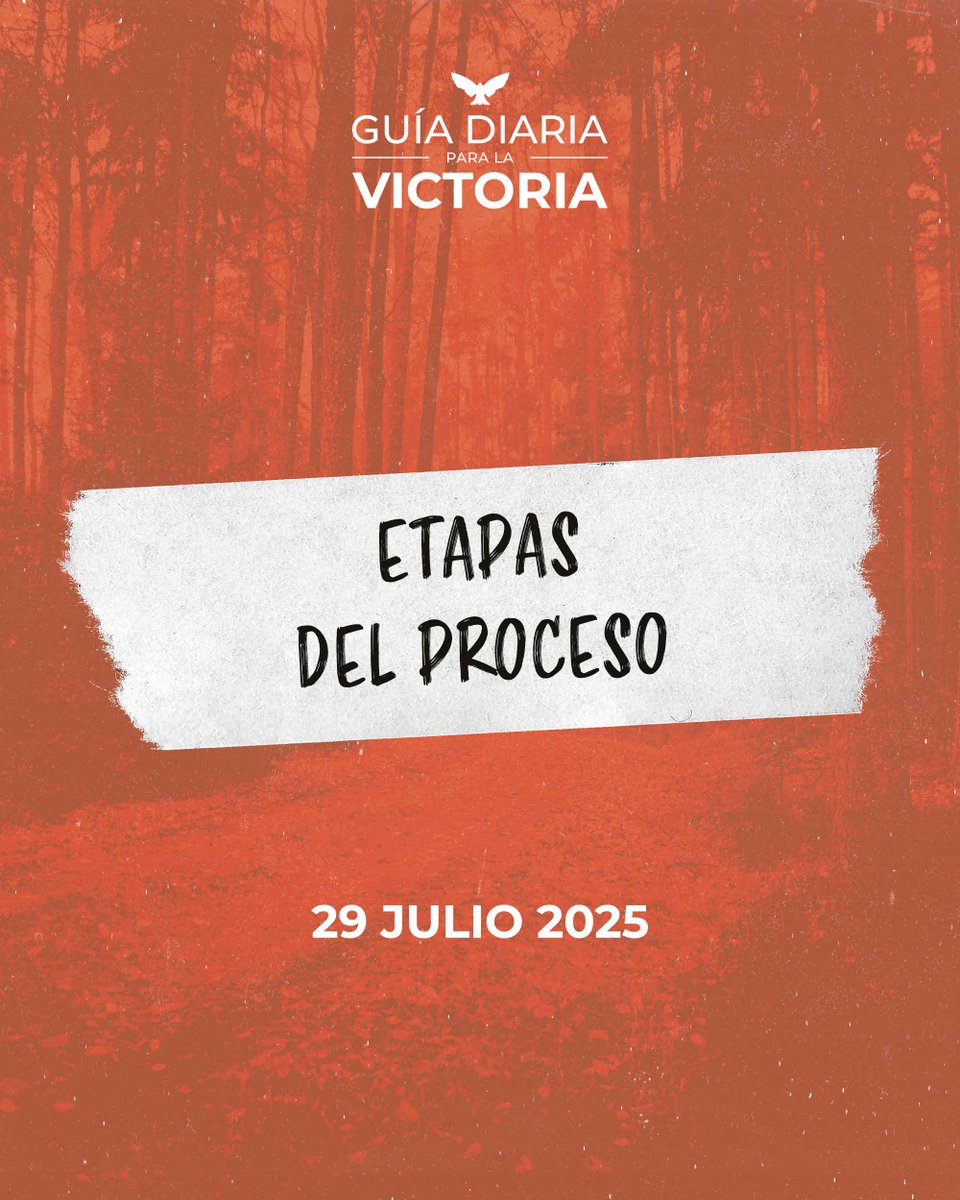 Padre, gracias por rescatarme de mi manera de vivir. Porque ahora puedo ver como tu ves y con la ayuda de tu Espíritu Santo, puedo dar un giro de ciento ochenta grados a mi vida y empezar a vivir esta vida en abundancia que has puesto delante de mí.

wp.me/pbfW9D-5rp