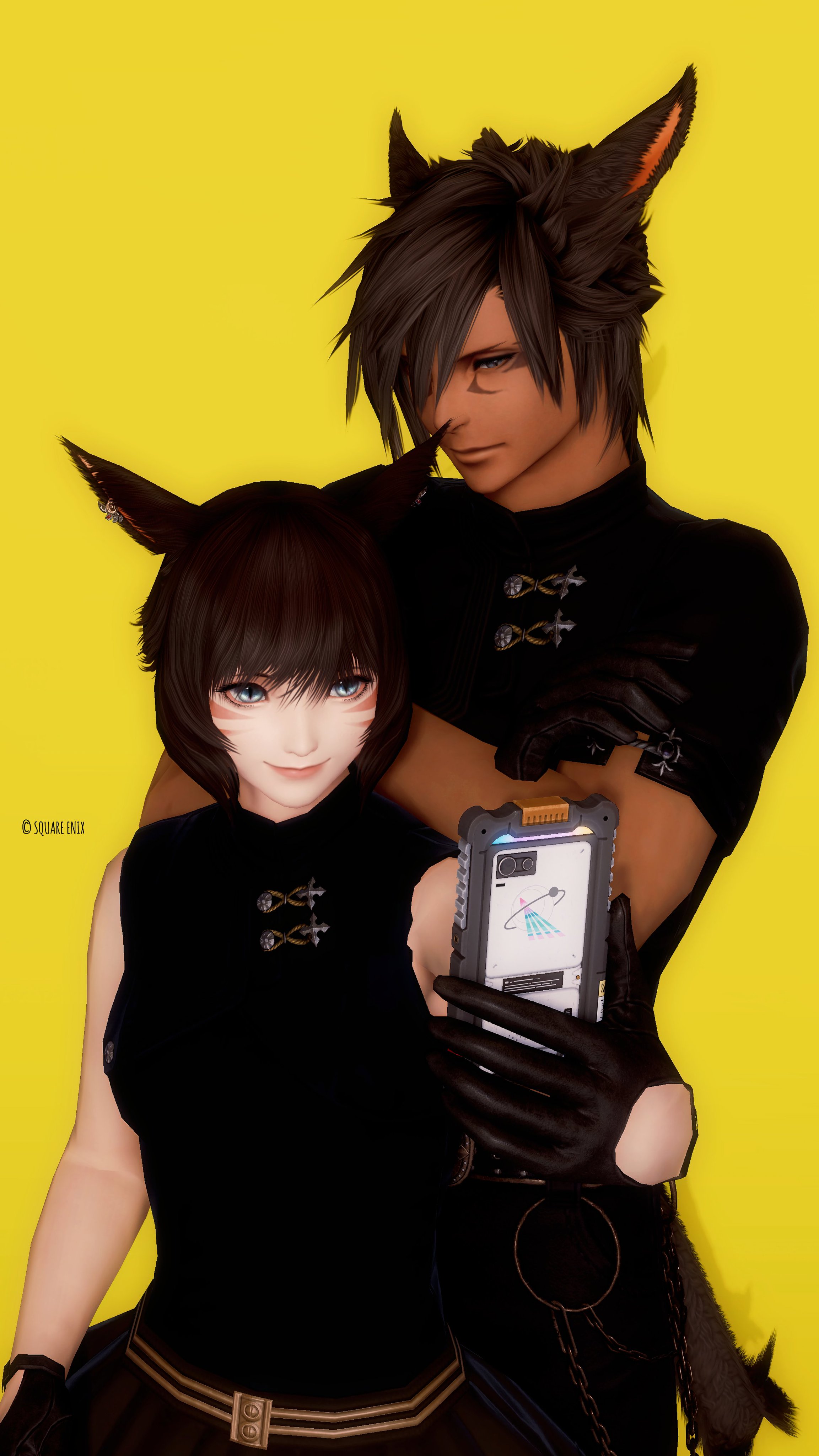 (◍˃̶ᗜ˂̶◍)ノ\"ぉ取引ぁりがとう❤様 オ―ダ―窓口お供え ハ―バリウム お悔やみ・お供えのお花 | HANAGRA