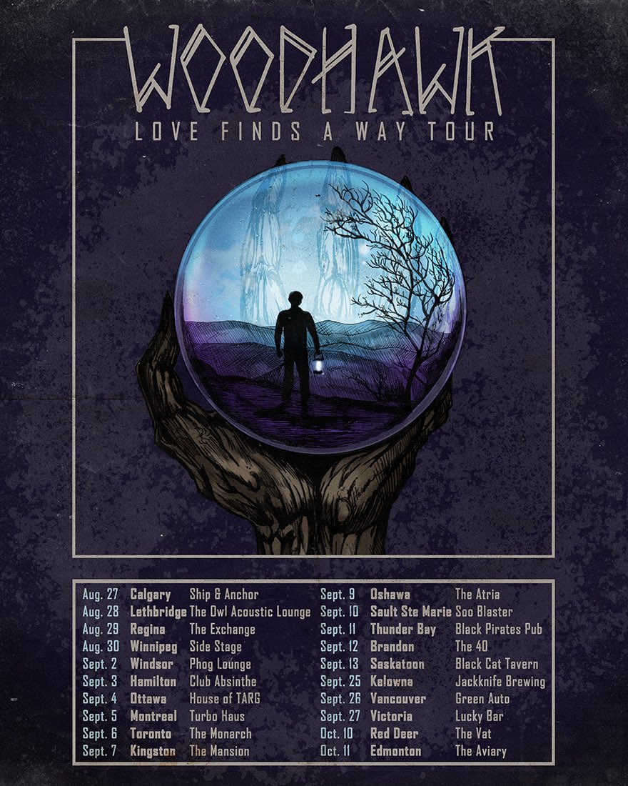 Woodhawk tweet media