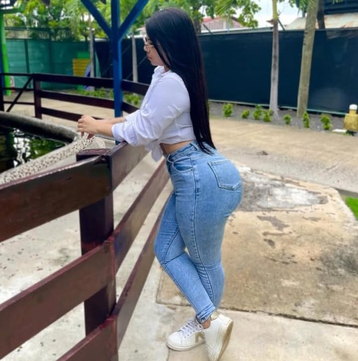 Nisa (@nisaroldan3) on Twitter photo LISTOS PARA GANAR SEGUIDORES?
》Comenta un emoji según tu meta
》❤ = 1K
》🧡 = 2K
》💛 = 3K
》💚 = 4K <a href="/gladys_ibars/">@gladys ybars argentina 🇦🇷🐐🫶💛💙</a>
》💙 = 5K
》💜 = 10K <a href="/20024Ali/">*Yunus ali* *यूनुस अली* 3 *یونس علی*</a>
》🤎 = 15K
》🖤 = 20K <a href="/millo_moni/">MoniMILLO</a>
》🤍 = 50K
》🍀 = +100K
》 Sigue a todos que den FAV a tu comentario
EmanuelGainFollower 📍 LISTOS PARA GANAR SEGUIDORES?
》Comenta un emoji según tu meta
》❤ = 1K
》🧡 = 2K
》💛 = 3K
》💚 = 4K <a href="/gladys_ibars/">@gladys ybars argentina 🇦🇷🐐🫶💛💙</a>
》💙 = 5K
》💜 = 10K <a href="/20024Ali/">*Yunus ali* *यूनुस अली* 3 *یونس علی*</a>
》🤎 = 15K
》🖤 = 20K <a href="/millo_moni/">MoniMILLO</a>
》🤍 = 50K
》🍀 = +100K
》 Sigue a todos que den FAV a tu comentario
EmanuelGainFollower 📍