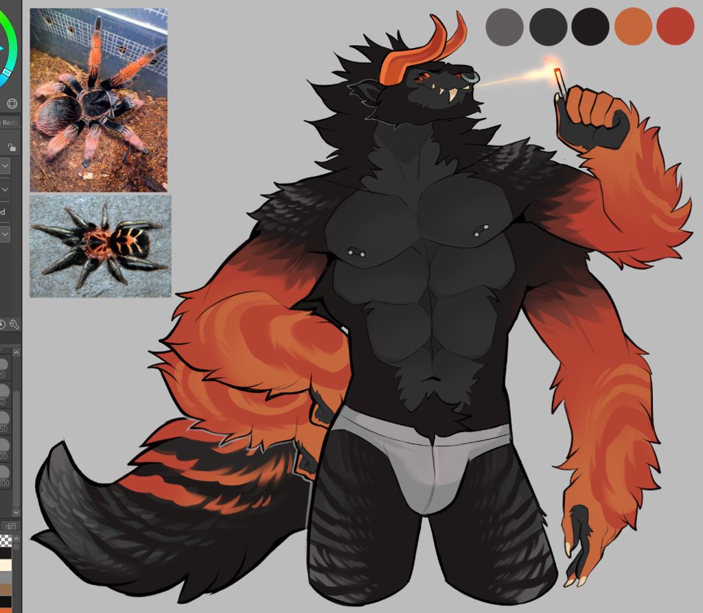 𝗰𝗮𝗺𝗼𝗺𝗶𝗹𝗮 🌿 tweet media