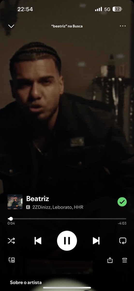 RaynaAryelly16's tweet photo. Top 5 melhores músicas de 2025 com toda certeza 
Esse filha da puta é um gênio https://t.co/NhOtqydJAv