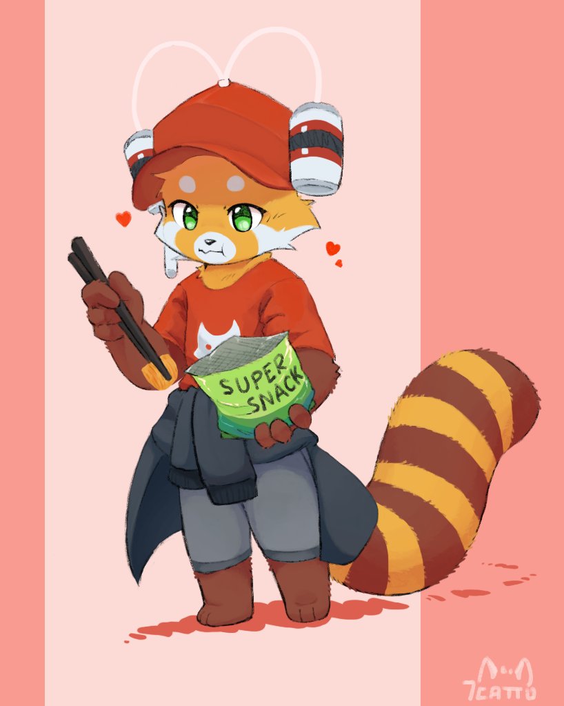 If you afraid to get your hands dirty~