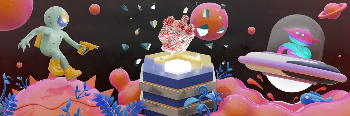 Jerry Hauser tweet media