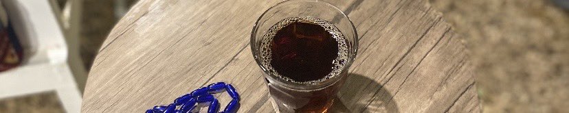 أيّام عنوانها:"مرّةٍ أسلى .. ومرّة يعاودني بلاي .