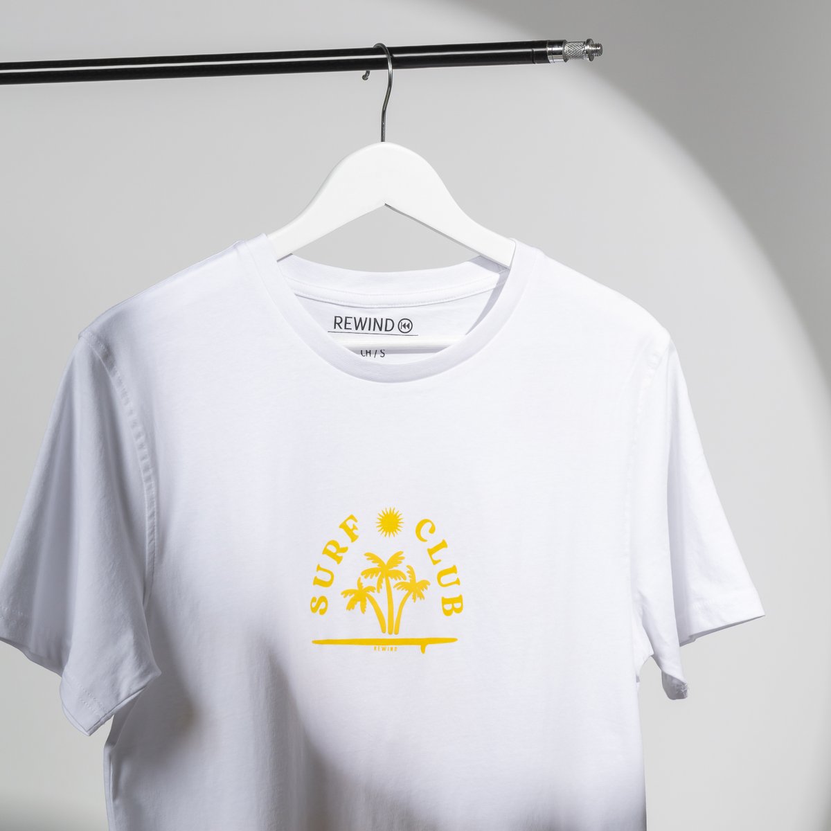 RewindMX's tweet image. 😎 Sol, planazo de finde y outfit listo para cualquier aventura. 
Con Rewind llevas toda la actitud para las vacaciones perfectas.