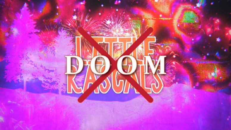 mainoh (@mainoh_) on Twitter photo 