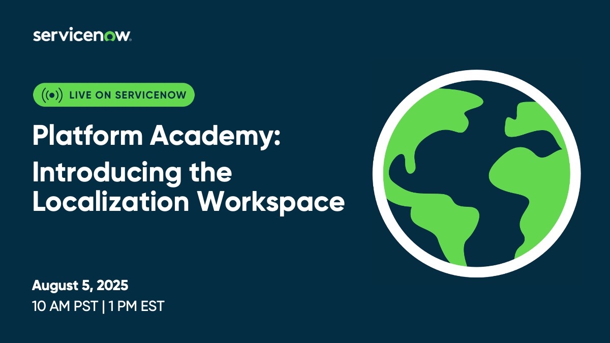 Lyena Solomon tweet media