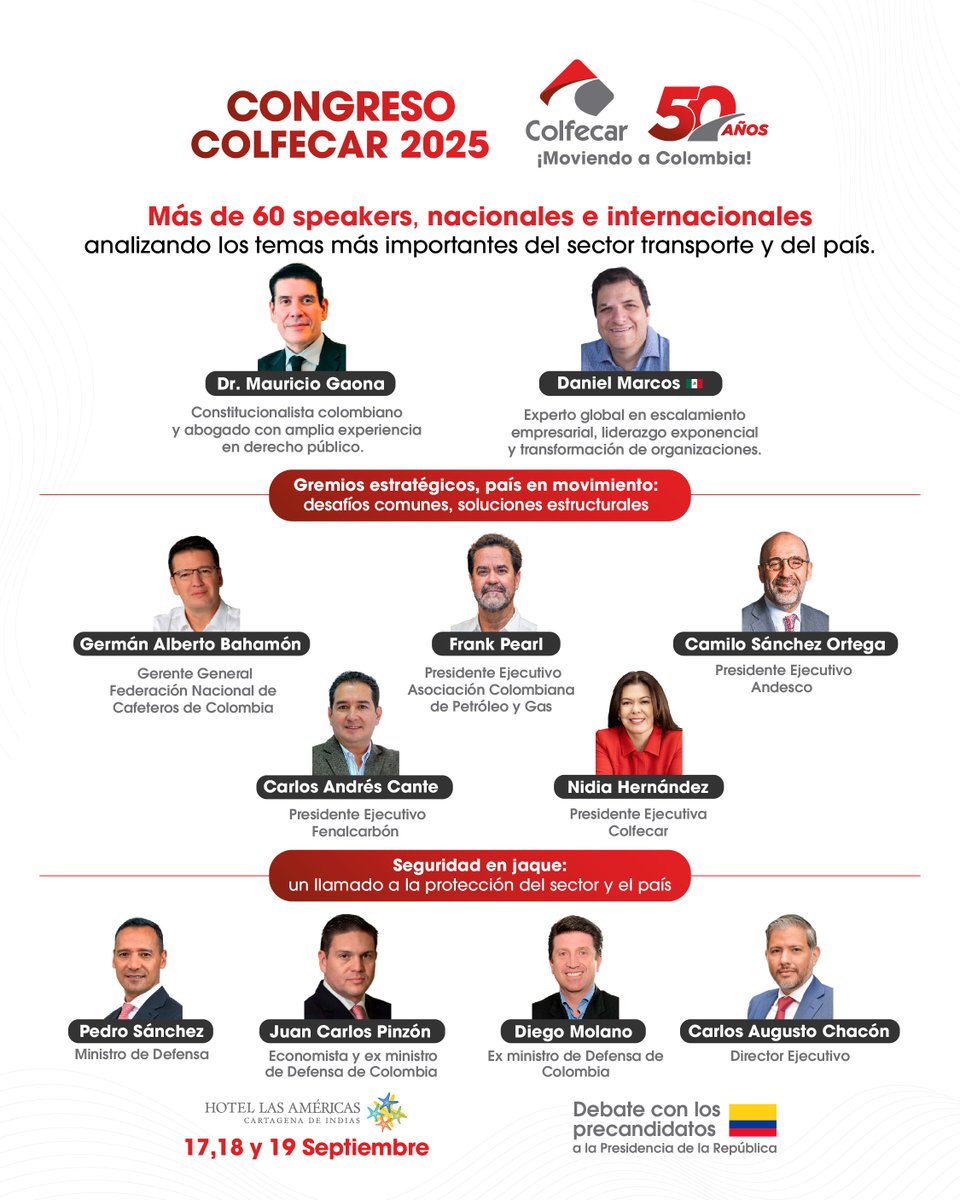 Colfecar tweet media